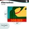 Stupell Industries Dog Bed Labrador Canvas, design by Stephen Huneck
